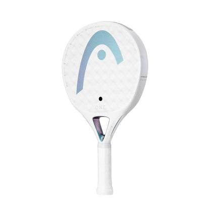 HEAD One Ultralight 300G Padel Racket - Supersports Thailand