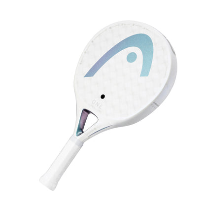 HEAD One Ultralight 300G Padel Racket - Supersports Thailand