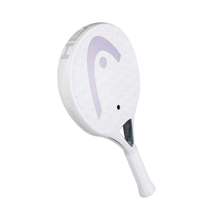 HEAD One Ultralight 300G Padel Racket - Supersports Thailand