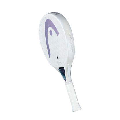 HEAD One Ultralight 300G Padel Racket - Supersports Thailand