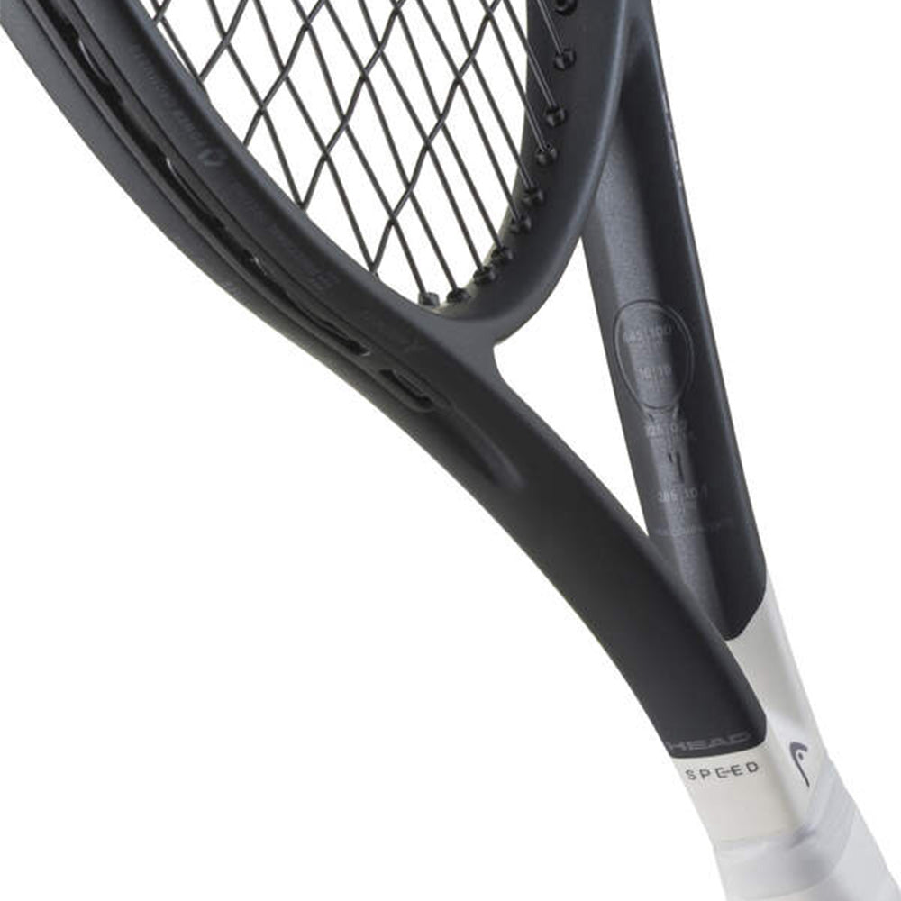 HEAD Speed Pro 2026 310G Tennis Racket (Unstrung) - Supersports Thailand Supersports Thailand