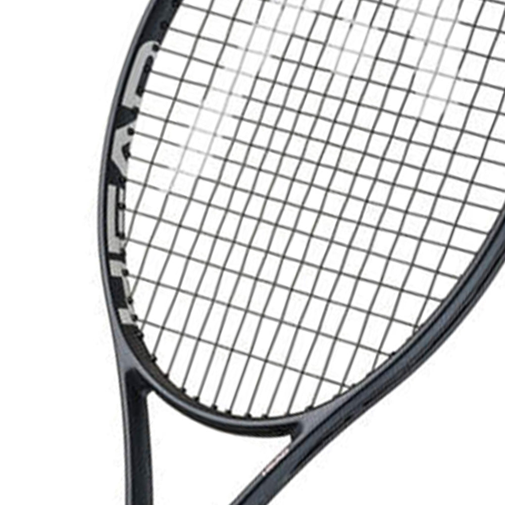 HEAD Speed Pro 2026 310G Tennis Racket (Unstrung) - Supersports Thailand Supersports Thailand