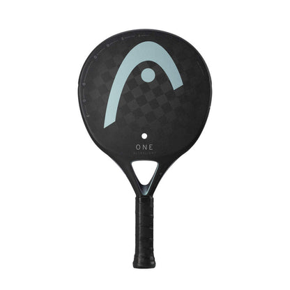 HEAD One Ultralight 300G Padel Racket - Supersports Thailand