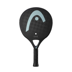 HEAD One Ultralight 300G Padel Racket - Supersports Thailand