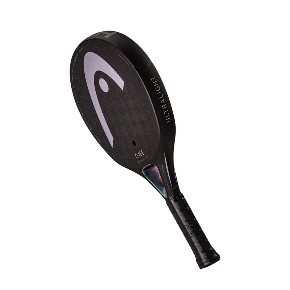 HEAD One Ultralight 300G Padel Racket - Supersports Thailand