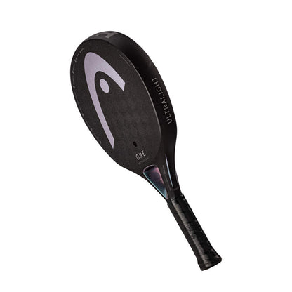 HEAD One Ultralight 300G Padel Racket - Supersports Thailand