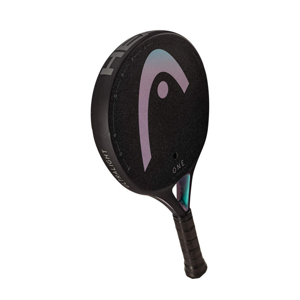 HEAD One Ultralight 300G Padel Racket - Supersports Thailand Supersports Thailand