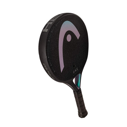 HEAD One Ultralight 300G Padel Racket - Supersports Thailand