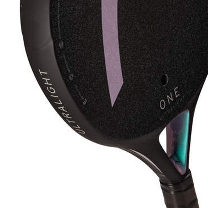 HEAD One Ultralight 300G Padel Racket - Supersports Thailand