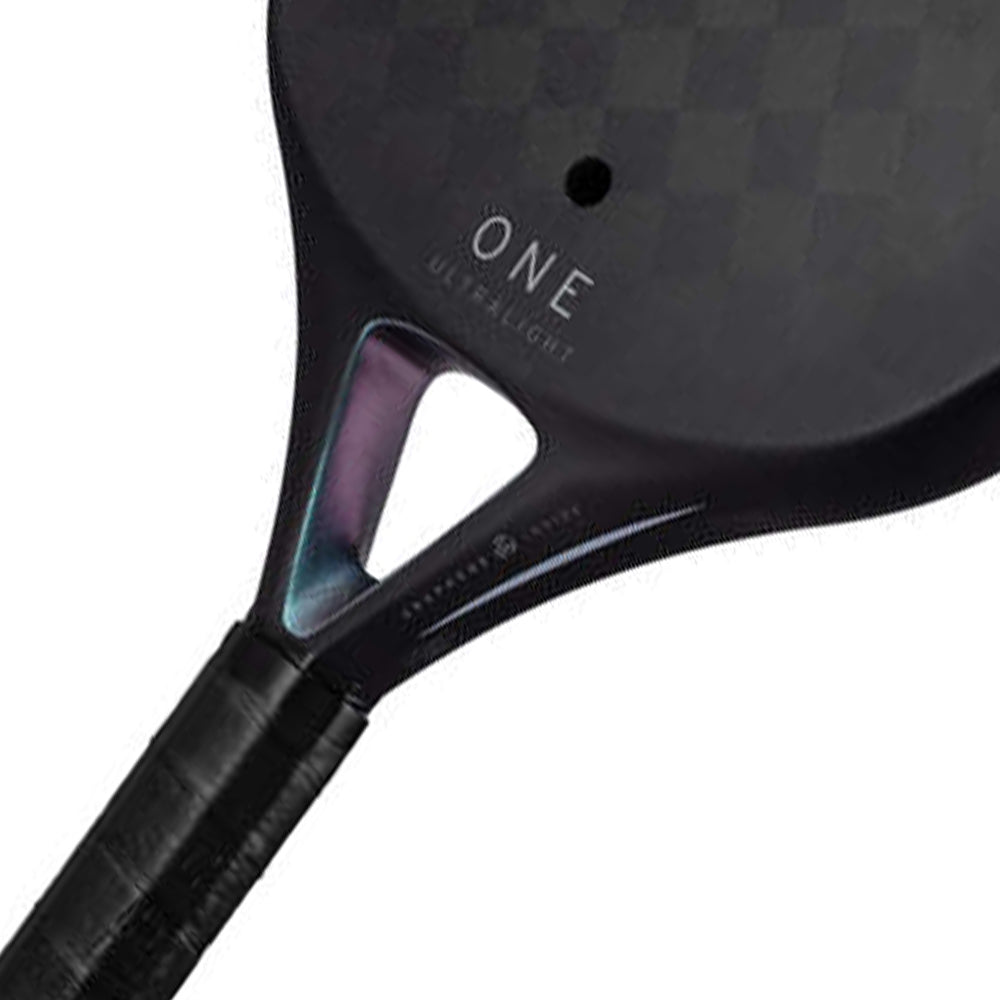 HEAD One Ultralight 300G Padel Racket - Supersports Thailand