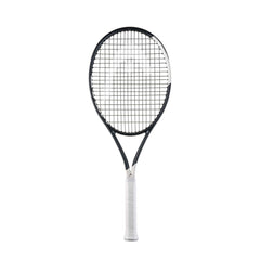 HEAD Speed Pro 2026 310G Tennis Racket (Unstrung) - Supersports Thailand
