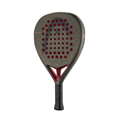HEAD Coello Pro 2026 370G Padel Racket - Supersports Thailand