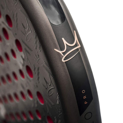 HEAD Coello Pro 2026 370G Padel Racket - Supersports Thailand