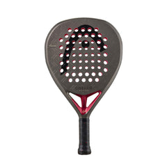 HEAD Coello Motion 2026 360G Padel Racket - Supersports Thailand