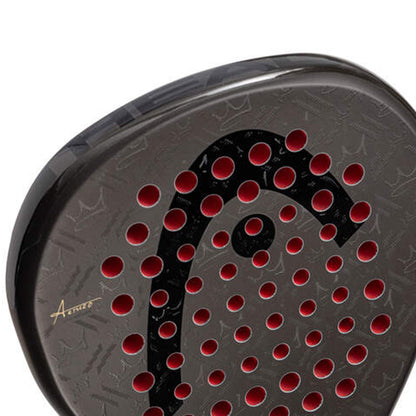 HEAD Coello Motion 2026 360G Padel Racket - Supersports Thailand