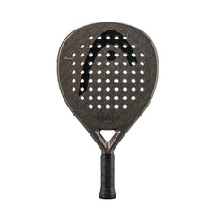 HEAD Coello Vibe 2026 355G Padel Racket - Supersports Thailand