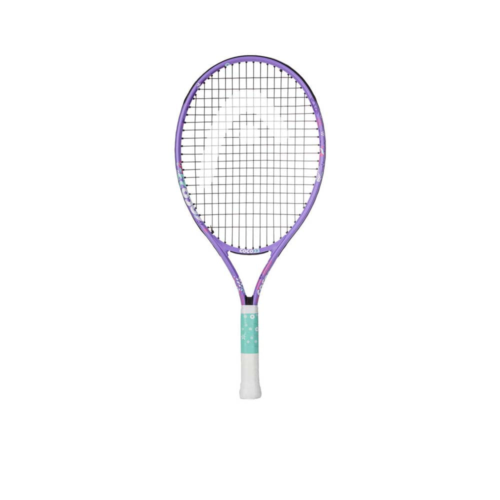 HEAD Coco 23 251G Kids Tennis Racket (Strung) Supersports Thailand