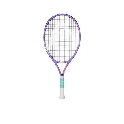 HEAD Coco 23 251G Kids Tennis Racket (Strung)