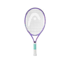 HEAD Coco 23 251G Kids Tennis Racket (Strung)