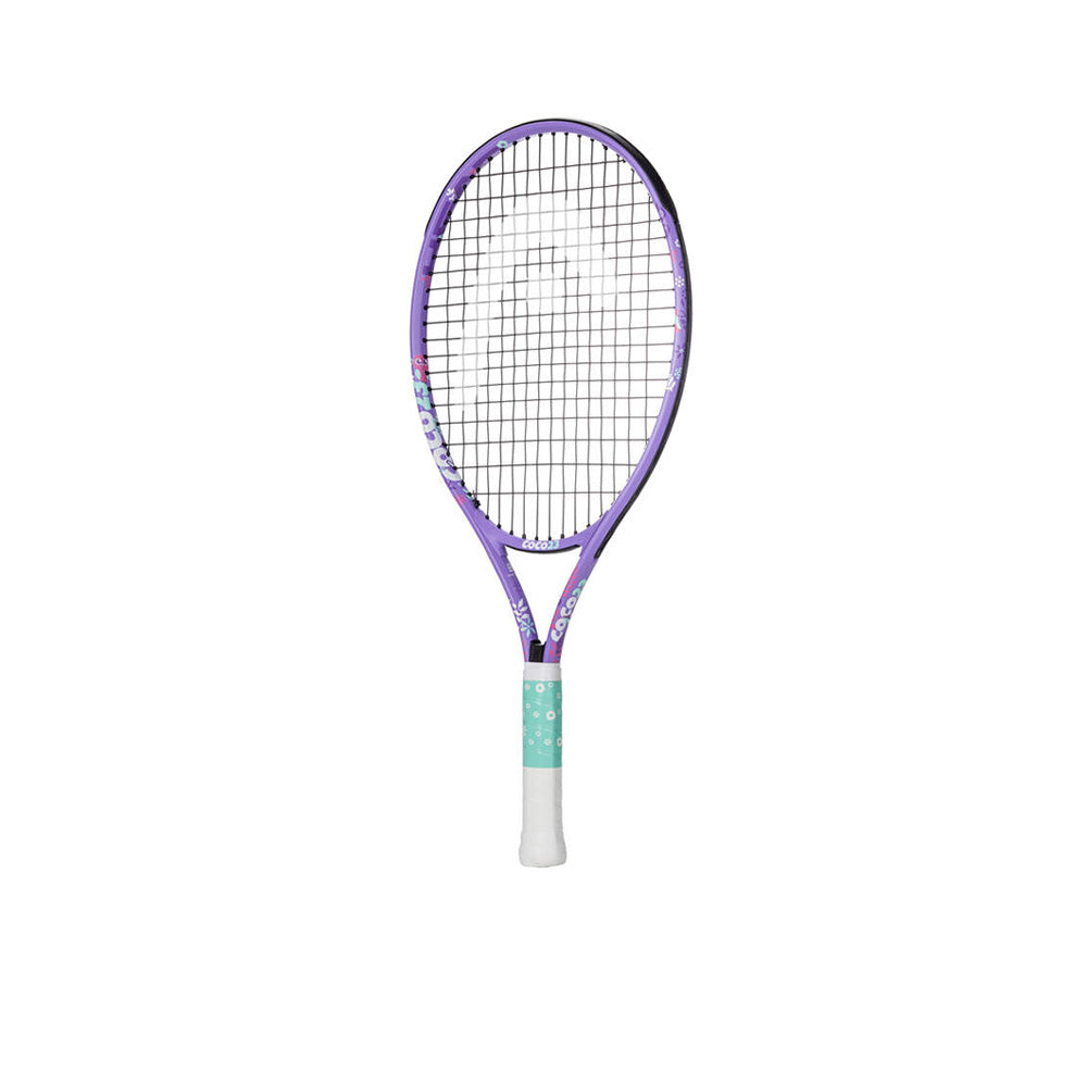 HEAD Coco 23 251G Kids Tennis Racket (Strung) Supersports Thailand