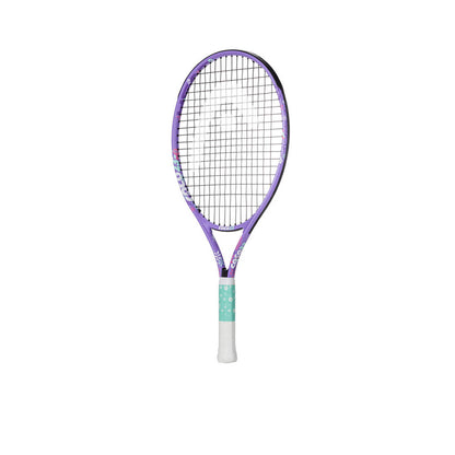 HEAD Coco 23 251G Kids Tennis Racket (Strung)