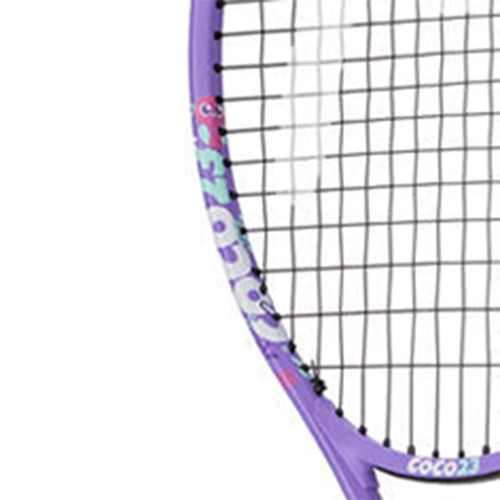 HEAD Coco 23 251G Kids Tennis Racket (Strung) Supersports Thailand