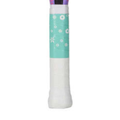 HEAD Coco 23 251G Kids Tennis Racket (Strung)