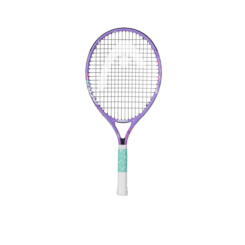 HEAD Coco 21 180G Kids Tennis Racket (Strung) Supersports Thailand
