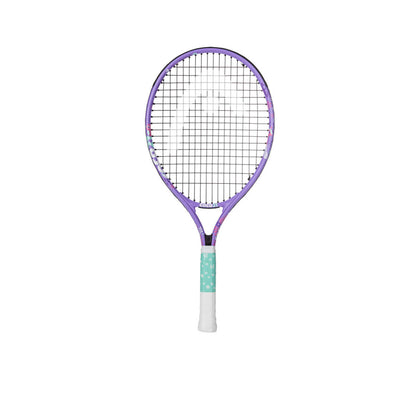 HEAD Coco 21 180G Kids Tennis Racket (Strung)