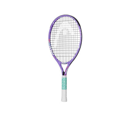 HEAD Coco 21 180G Kids Tennis Racket (Strung)