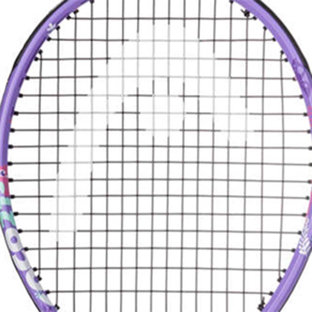 HEAD Coco 21 180G Kids Tennis Racket (Strung) Supersports Thailand