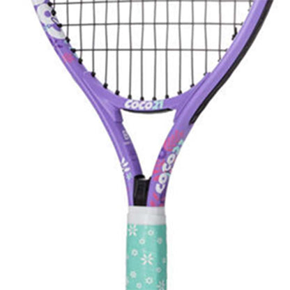 HEAD Coco 21 180G Kids Tennis Racket (Strung)