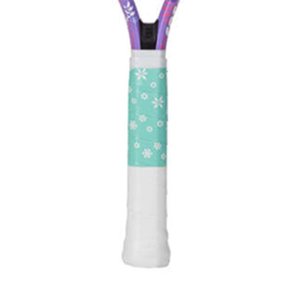 HEAD Coco 21 180G Kids Tennis Racket (Strung) Supersports Thailand