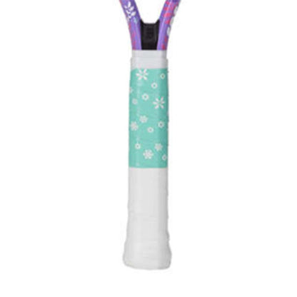 HEAD Coco 21 180G Kids Tennis Racket (Strung)
