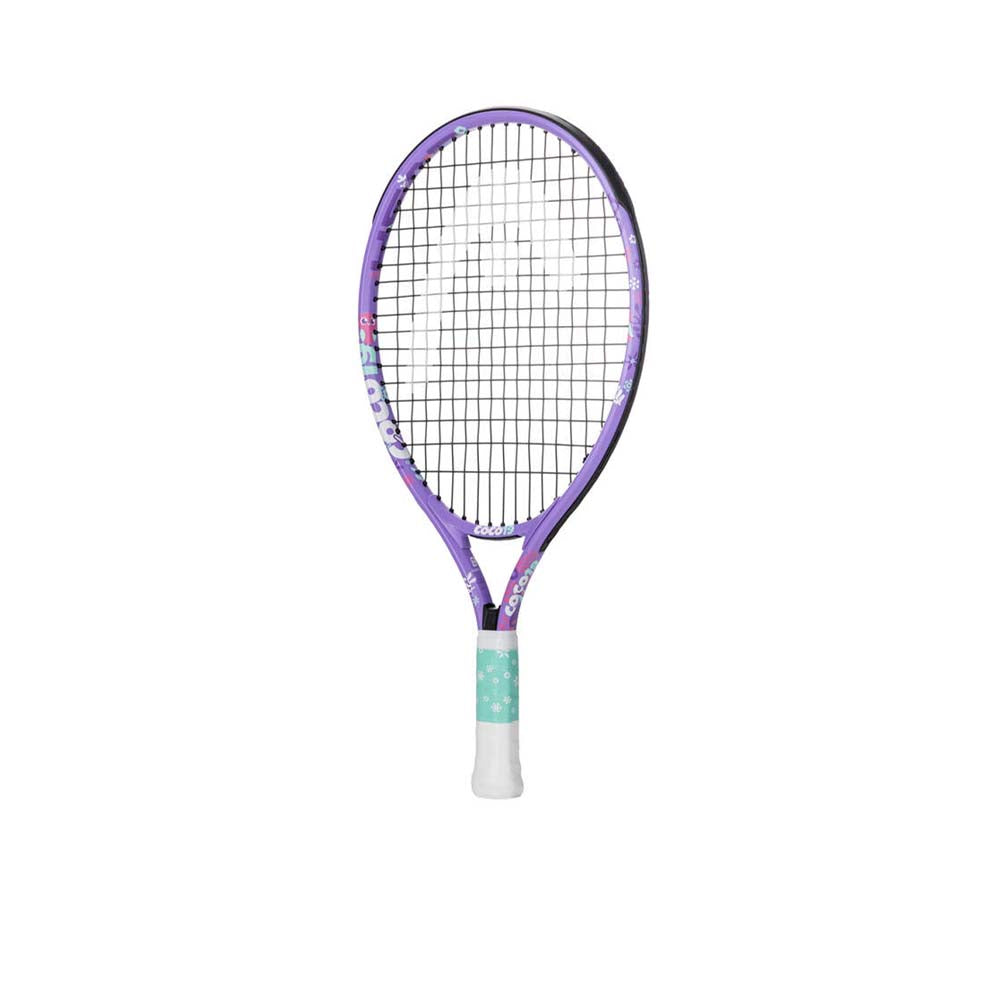 HEAD Coco 19 175G Kids Tennis Racket (Strung) Supersports Thailand