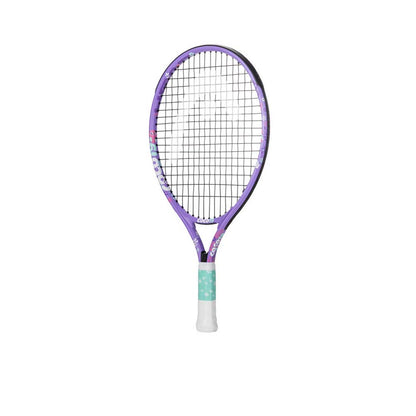HEAD Coco 19 175G Kids Tennis Racket (Strung)