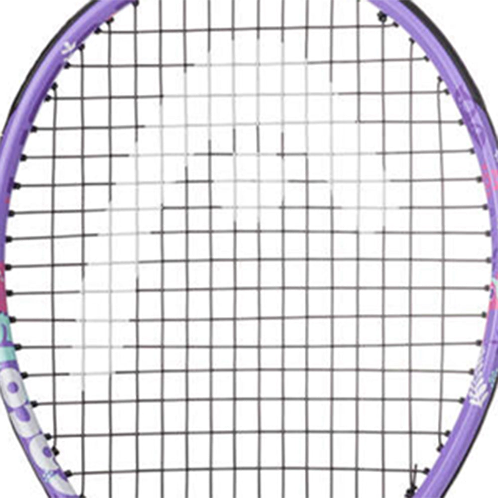 HEAD Coco 19 175G Kids Tennis Racket (Strung) Supersports Thailand