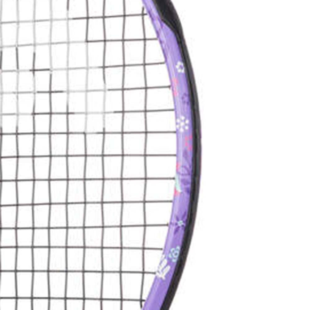 HEAD Coco 19 175G Kids Tennis Racket (Strung) Supersports Thailand