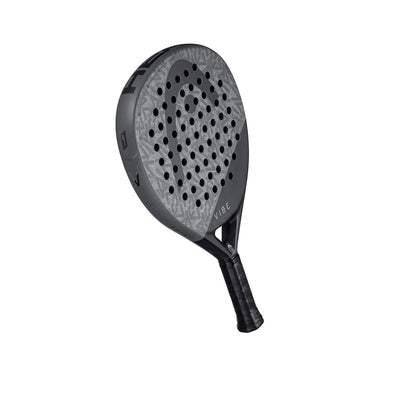 HEAD Vibe 2025 350G Padel Racket - Supersports Thailand