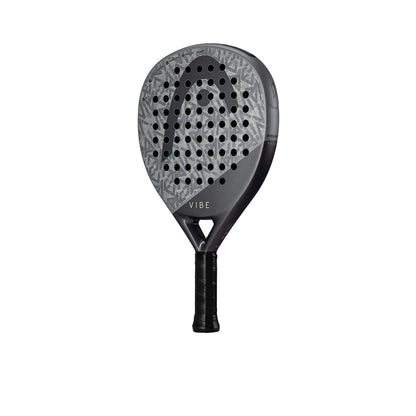 HEAD Vibe 2025 350G Padel Racket - Supersports Thailand