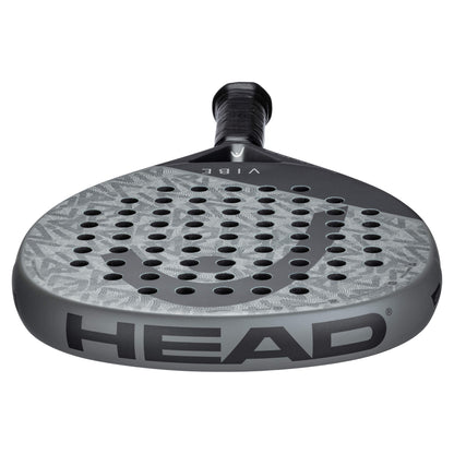 HEAD Vibe 2025 350G Padel Racket - Supersports Thailand