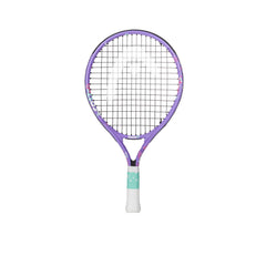 HEAD Coco 17 160G Kids Tennis Racket (Strung)