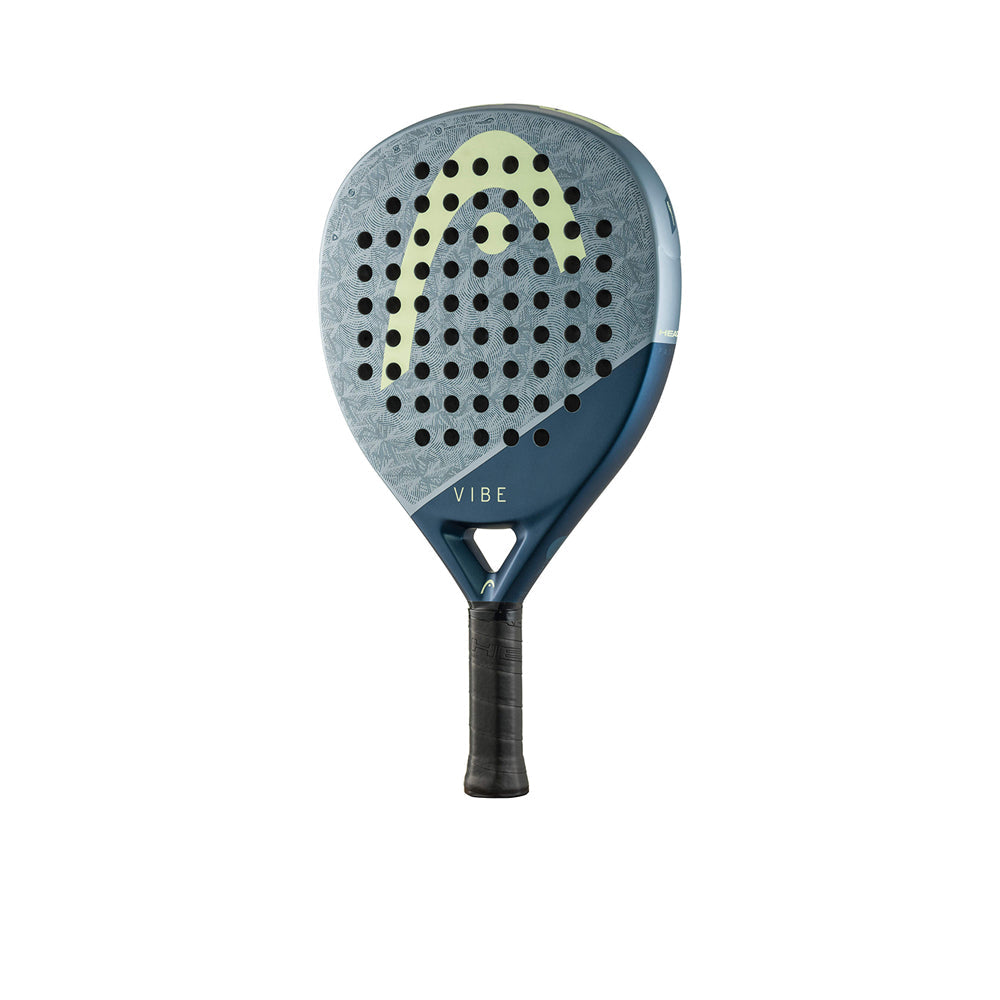 HEAD Vibe 2026 350G Padel Racket - Supersports Thailand