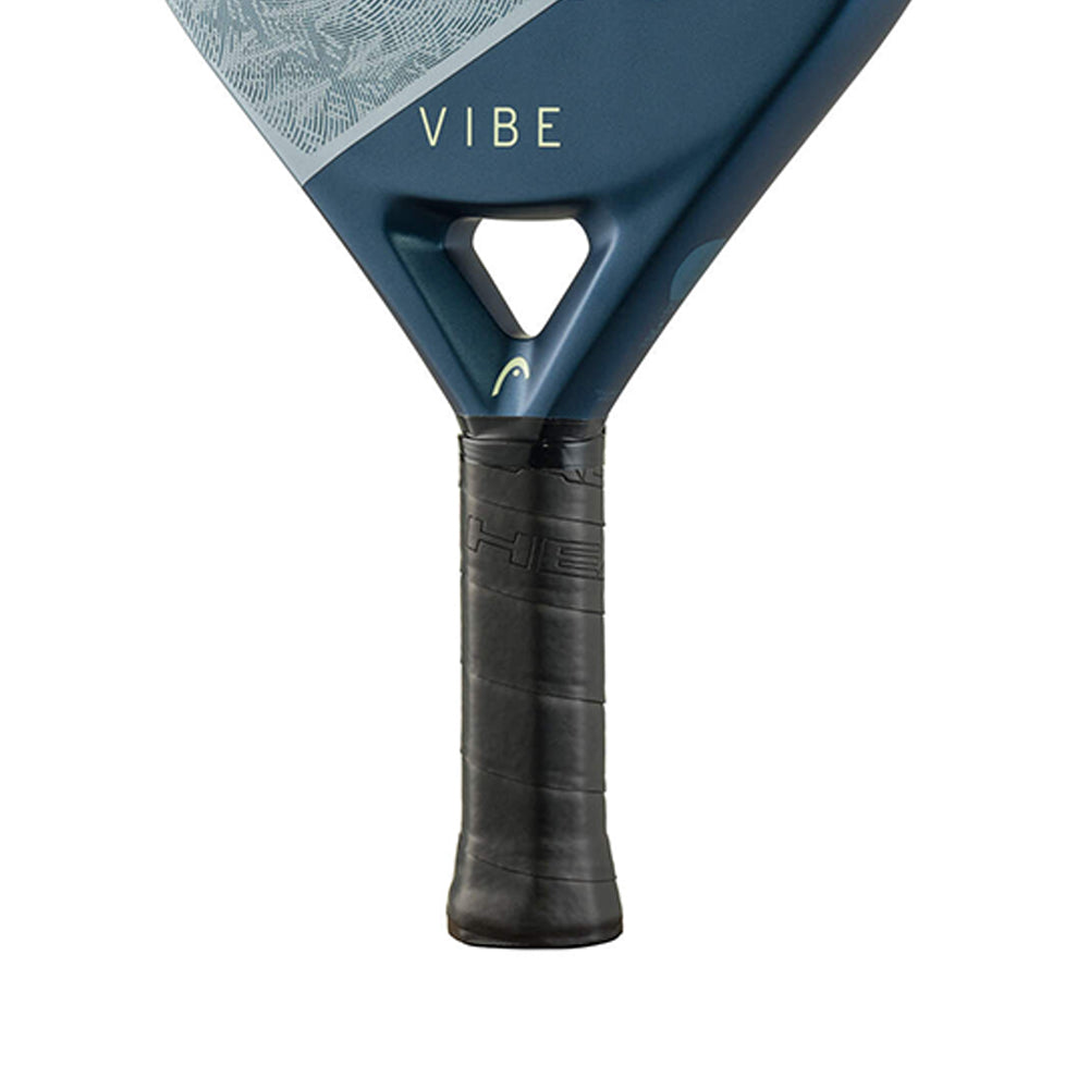 HEAD Vibe 2026 350G Padel Racket - Supersports Thailand Supersports Thailand