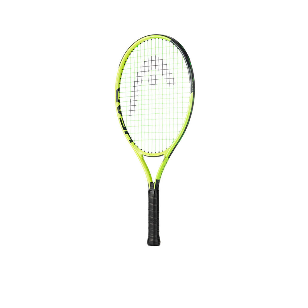 HEAD Extreme Jr. 23 215G ไม้เทนนิสเด็ก (ขึงเอ็น) Supersports Thailand