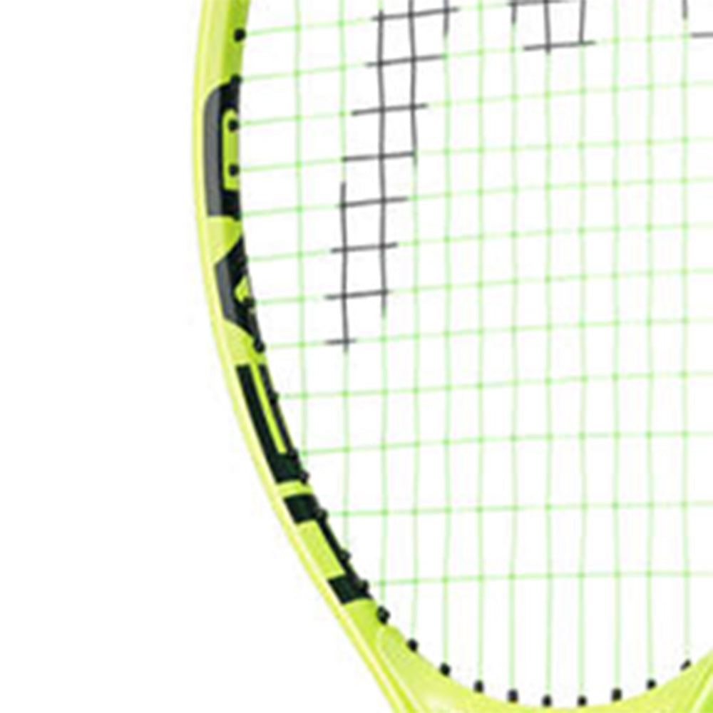 HEAD Extreme Jr. 23 215G ไม้เทนนิสเด็ก (ขึงเอ็น) Supersports Thailand