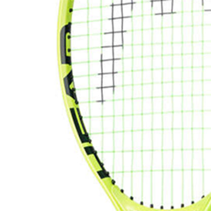 HEAD Extreme Jr. 23 215G ไม้เทนนิสเด็ก (ขึงเอ็น)