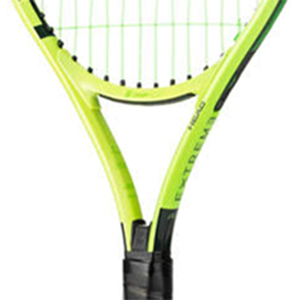 HEAD Extreme Jr. 23 215G ไม้เทนนิสเด็ก (ขึงเอ็น) Supersports Thailand