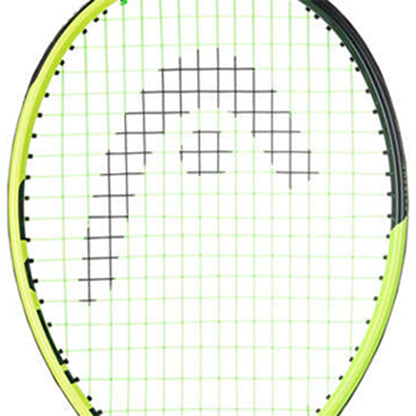 HEAD Extreme Jr. 23 215G ไม้เทนนิสเด็ก (ขึงเอ็น)