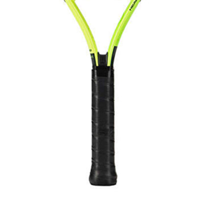 HEAD Extreme Jr. 23 215G ไม้เทนนิสเด็ก (ขึงเอ็น)